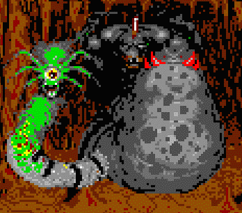 File:Three headed hydra.gif