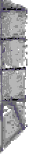 File:GARGOYE ALCOVE EMPTY SIDE.png
