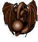 File:WYVERN SMALL ATTACK2.png