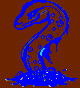 File:WaterSpirit.gif