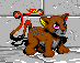 File:Cerberus-violet.gif