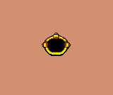 File:Tentacle0.gif