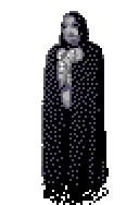 File:WRAITH FRONT.png