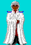 File:LordOrder.gif