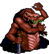 File:SLITHERMORPH ATTACK2.png