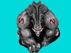 File:StoneDragon.png