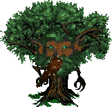 File:ENT CLUB ATTACK.png