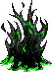 File:Flame green front.png