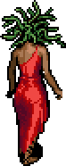 File:MEDUSA BACK.png