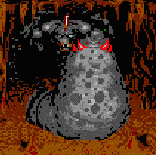 File:Two headed hydra.gif