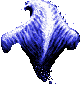 File:WATERELEMENTAL SMALL BACK.png