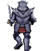 File:FLAR BACK.png