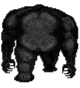 File:HAIRY BUGMAN BACK.png