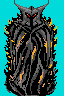 File:LordChaos.gif