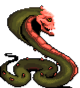 File:SANDNAGA SMALL SIDE2.png