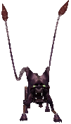 File:Beast attack.png