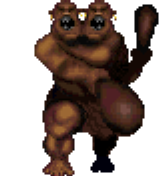 File:OGRE 2HEAD ATTACK2.png