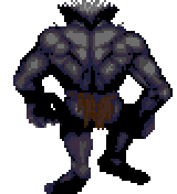 File:TROLL BACK.png