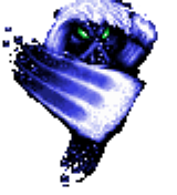 File:WATERELEMENTAL ATTACK2.png