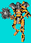 File:CogKnight.png