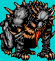 File:Dragonlich.png