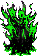File:Flame green attack.png