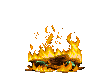 File:Campfire3.png