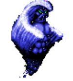 File:WATERELEMENTAL SIDE.png