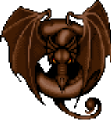 File:WYVERN FRONT.png
