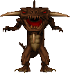 File:DEMON HORNED ATTACK2.png