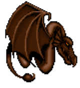 File:WYVERN SIDE1.png