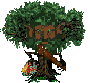 File:ENT.png