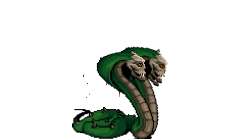 File:HYDRA3 SIDE3.png