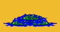 Thumbnail for version as of 23:29, 16 October 2012