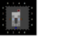 Thumbnail for version as of 10:13, 5 September 2009