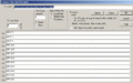 Thumbnail for version as of 09:48, 16 August 2008