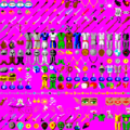 Thumbnail for version as of 21:41, 10 December 2012