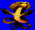 Thumbnail for version as of 23:33, 15 October 2012