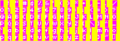 Thumbnail for version as of 10:09, 20 December 2018