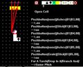 Thumbnail for version as of 13:16, 16 August 2008