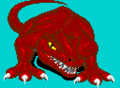 Thumbnail for version as of 06:33, 16 October 2012