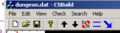 Thumbnail for version as of 09:48, 16 August 2008
