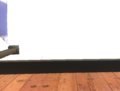 Thumbnail for version as of 06:49, 31 January 2010