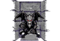 Thumbnail for version as of 04:52, 18 October 2009