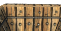 Thumbnail for version as of 05:57, 31 January 2010