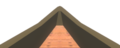 Thumbnail for version as of 06:48, 31 January 2010