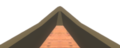 Thumbnail for version as of 08:13, 17 August 2010