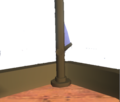 Thumbnail for version as of 06:48, 31 January 2010