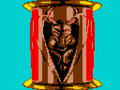 Thumbnail for version as of 01:04, 16 October 2012
