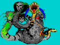 Thumbnail for version as of 00:11, 16 October 2012